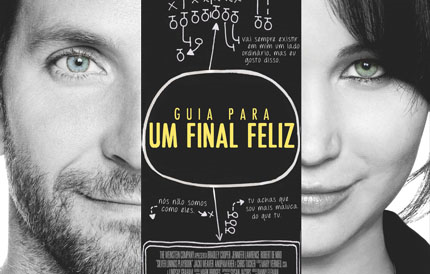19 - Guia Para Um Final Feliz