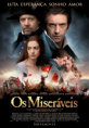 16 - Os Miseráveis