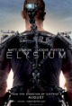 17 - Elysium