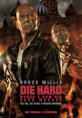 20 - Die Hard - Nunca é Tarde para Morrer